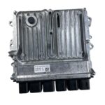 Modulo Injeçao Motor Bmw M2 Coupe G87 2022 2023 2024 2025 - Imagem 5