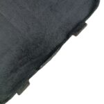 Acabamento Tampa Forro Porta Malas Bmw M2 G87 2022 A 2025 - Imagem 6