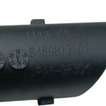 Tubo Pescador Oleo Motor Bmw M2c M3 G80 G87 S58 2022 Direito - Imagem 7