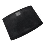 Tampao Assoalho Porta Malas Audi Rs4 2.9 V6 2019 2020 2021