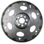 Volante Motor Bmw M2 Coupe G87 2022 2023 2024 2025 Automatic