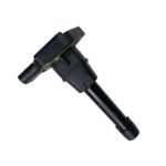 Sensor Nivel Oleo Motor Bmw M2c M3 G80 G87 S58 2020 A 2024 - Imagem 6