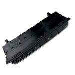 Botao Comando Drive Select Traçao Audi Rs4 2.9 V6 2019 2021
