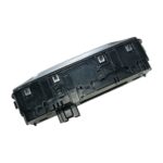 Comando Botao Ar Condicionado Bmw M3 Competition G80 25 Tras - Imagem 5