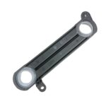 Trava Mangueira Radiador Ar Forçado Bmw M2c G87 2022 a 2025 - Imagem 3