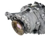 Diferencial Traseiro Audi Rs4 Avant 2.9 V6 2019 2020 2021 - Imagem 5