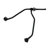 Mangueira Respiro Radiador Audi Rs4 2.9 V6 2019 2020 2021 - Imagem 5