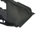 Forro Lateral Porta Malas Bmw M2 Competition G87 2022 25 Dir - Imagem 5