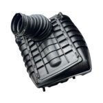 Caixa Filtro Ar Motor Porsche Macan Gts 2.9 2020 2021 A 2024
