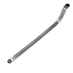 Cinta Tanque Combustivel Bmw M2 Coupe G87 2022 2023 a 2025 - Imagem 3
