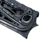 Porta McLaren 720S 4.0 V8 Spider 2019 2020 A 2023 Esquerda - Imagem 7