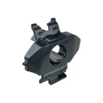 Suporte Sensor Estacionamento Audi RS4 2.9 V6 2019 2020 2021