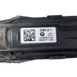 Coluna Direçao Bmw M3 Competition G80 2021 2022 2023 a 2025 - Imagem 10