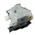 Fechadura Porta Audi Rs4 2.9 V6 2019 2020 2021 Diant Esquerd