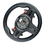 Aro Volante Bmw M3 Competition G80 2020 2021 2022 a 2024