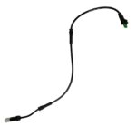 Chicote Sensor Aceleraçao Bmw M2 Coupe G87 2022 a 2025 Tras - Imagem 8