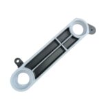 Trava Mangueira Radiador Ar Forçado Bmw M2c G87 2022 a 2025