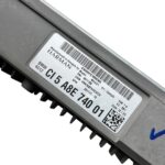 Modulo Central Multimidia Bmw M3 Competition G80 2020 a 2024 - Imagem 7
