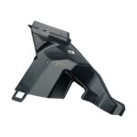 Dreno Agua Churrasqueira Bmw M2 Coupe G87 2022 23 a 2025 Esq