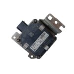 Modulo Sensor Radar Acc Audi RS4 Avant 2.9 V6 2019 2020 2021 - Imagem 8