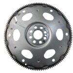 Volante Motor Bmw M2 Coupe G87 2022 2023 2024 2025 Automatic - Imagem 7