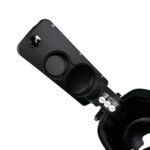 Portinhola Tanque Combustivel Bmw M2 Coupe G87 2022 a 2025 - Imagem 4