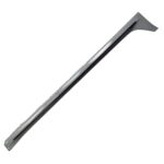 Spoiler Saia Lateral Audi RS4 Avant 2.9 V6 2019 2021 Direito - Imagem 5