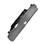 Kit Radiadores Ventoinha Bmw M2 Coupe G87 2022 2023 a 2025 - Imagem 4
