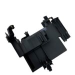Suporte Modulo Distribuidor Energia Bmw M2c G87 2022 a 2025 - Imagem 6