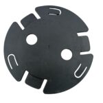 Tampa Chapao Protetor Motor Bmw M2 Coupe G87 2022 23 a 2025