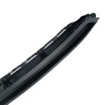 Acabamento Bagagito Malas Bmw M2 Coupe G87 2022 2023 a 2025 - Imagem 7