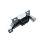 Tela Display Relogio McLaren 720s 4.0 V8 2017 2023 Esquerda - Imagem 2