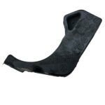 Tampa Capa Motor Arranque Bmw M2 Coupe G87 2022 2023 a 2025 - Imagem 4