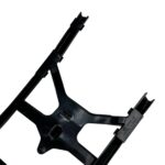 Suporte Guia Chicote Console Bmw M2 Coupe G87 2022 a 2025 - Imagem 3