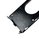Suporte Intercooler Turbina Audi Rs4 2.9 V6 2019 2020 2021 - Imagem 4
