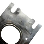 Junta Turbina Turbo Compressor Porsche Macan Gts 2.9 2020 24 - Imagem 6
