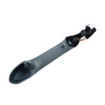 Maçaneta Porta Bmw M3 Competition G80 2021 a 2025 Diant Dir - Imagem 6