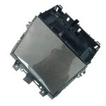 Tampa Porta Copos Treco Console Bmw M2 Coupe G87 2022 a 2025