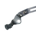 Suporte Catalisador Bmw M2 Coupe G87 2022 2023 2024 2025 Oem - Imagem 7