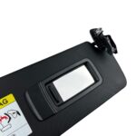 Quebra Sol Bmw M3 Competition G80 2021 2022 a 2025 Direito - Imagem 6
