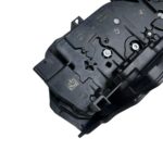 Fechadura Porta Bmw M2 Coupe G87 2022 2023 2024 2025 Dir Oem - Imagem 5
