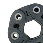 Disco Bolachao Cardan Bmw M2 Coupe G87 2022 2023 a 2025 Oem - Imagem 9