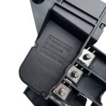 Caixa Fusivel Bateria Porsche Macan Gts 2.9 2020 2021 a 2024 - Imagem 10