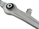 Braço Reto Oscilante Audi A8 A6 Rs4 1997 A 2003 Dianteiro - Imagem 6