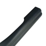 Soleira Porta Bmw M2 Coupe G87 2022 2023 2024 2025 Direito - Imagem 7