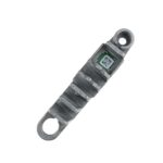 Modulo Reator Farol Led Audi Rs4 2.9 V6 2019 2020 2021 Oem - Imagem 7