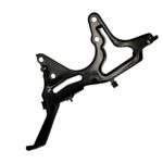 Suporte Caixa Filtro Ar Motor Mclaren 720s 4.0 V8 2017 A 23