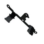 Suporte Sensor Temperatura Porsche Macan Gts 2.9 2020 a 2024