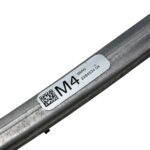 Braço Suspensao Bmw M3 Competition G80 2021 a 2025 Traseiro - Imagem 10
