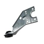 Apoio Galhada Limpador Parabrisa Bmw M2 Coupe G87 2022 2025